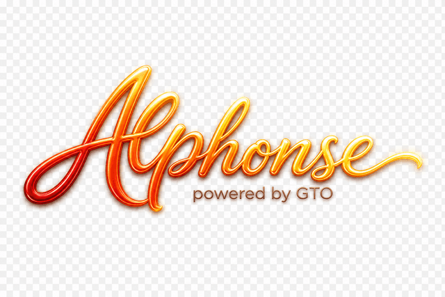 Alphonse — powered by GTO